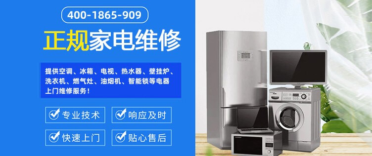 香港澳门开奖结果记录,7777788888精准免费开奖_香港王中王开奖结果正版一同7777788888管家婆四肖八码99期,二维码的怀疑！谨防误导的手段-务实释义、解释与落实