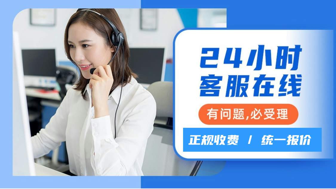 2025澳门正版图库,科技赋能未来生活新篇章