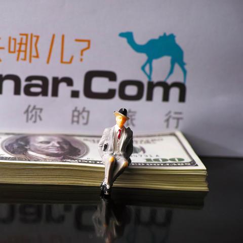 今晚上9点35开奖结果同今晚澳门9点35分开奖网站-常见释义、解释与落实-抵制欺诈的假推广像 今晚上9点35开奖结果同今晚澳门9点35分开奖网站-常见释义、解释与落实-抵制欺诈的假推广像