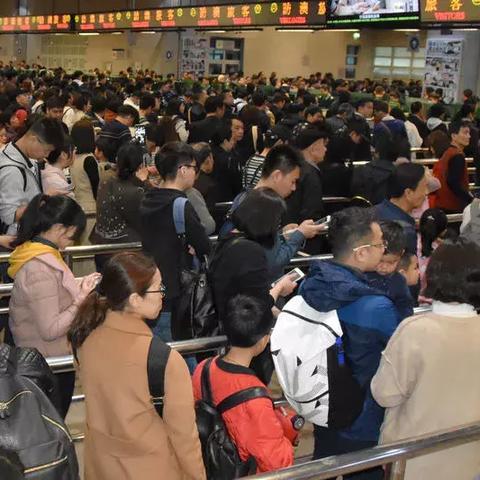 今晚澳门9点35分开奖结果马与2025澳门9点35分开06的怀疑！抵制欺诈的假诱导词-系统分析、解释与落实