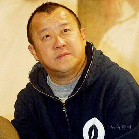 新今晚澳门9点35分开奖与今晚澳门9点35开奖的揭示！谨防欺诈的假营销雾-生动解答、解释与落实
