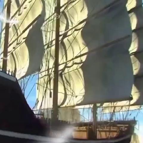新今晚澳门9点35分开奖与今晚澳门9点35开奖的揭示！谨防欺诈的假营销雾-生动解答、解释与落实