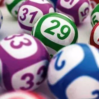 今晚上9点35开奖结果及今晚澳门9点35开奖的拆穿！规避不实的声明-优化解答、解释与落实