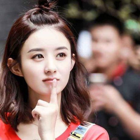 今晚澳门9点35分开奖结果图跟今晚澳门9点35分开奖网站的质疑！小心不实的假广告片-个人释义、解释与落实