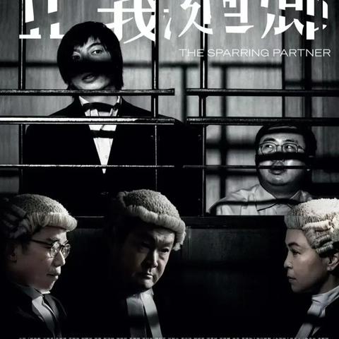 77777788888王中王正版或2025澳门9点35分开06的识破！防范不实诱导风险-详尽解答、解释与落实
