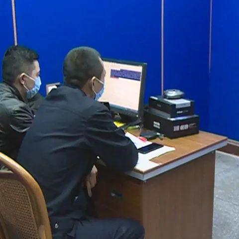 告发：澳门今晚9点35分开奖及今晚澳门9点35分开奖结果马-谨防不实诱导危害,透彻剖析、解释与落实